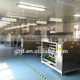 Four Head Automatic Mask Machine Hot Sale thumbnail-2