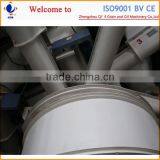 All Kinds of Fish Food Pellet Machine thumbnail-1