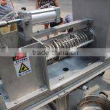 High Quality Newest Cold Pressing Coconut Oil Press Machine For Virgin Coconut Oil thumbnail-5