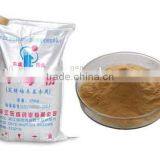 Stainless Steel Chemical Fertilizer Food and Chemical Mixer thumbnail-6