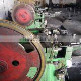 Nail Making Machine thumbnail-2