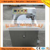 Commercial Chocolate Tempering Machine/chocolate Tempering and Casting Machine on Sale thumbnail-1