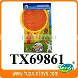 Light Weight Children's Badminton Racket Wholesale thumbnail-6