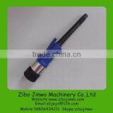 Good Quality Plastic Milk Teat Cup Set thumbnail-3