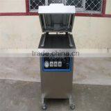 Vacuum Packing Machine With PLC Control thumbnail-2