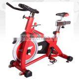 FB-5805 Spinning Bike thumbnail-1