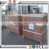 Stainless Steel Groundnut Red Skin Peeling Machine/peanut Peeler--the Biggest Peeling Machine Manufacturer in China thumbnail-3