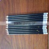 Student HB Wooden Pencils Set for Writing With Good Qality and Low Price thumbnail-6