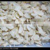 Garlic Cutter 1-5mm Thickness Adjustable thumbnail-2