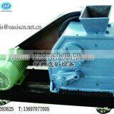 Lab Hammer Crusher/ Small Size Double Roll Crushers/ Small Size Roll Crusher/ Small Size Hammer Crusher/ Small Size Jaw Crushe thumbnail-1