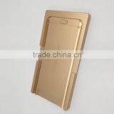For Samsungs6edge Align Metal Mold Vaccum Laminating Mold Hot Selling in Stock thumbnail-1