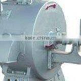 Danish Type Flour Mill thumbnail-1