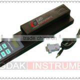 KMJ-A/-B Portable Leaf Area Meter (original Manufacturer) thumbnail-1