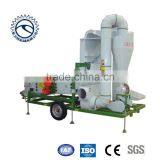 Grain Seed Cleaning Equipment thumbnail-2