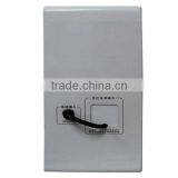 X100A Automatic Heat Press Temperture and Timer Digital Control Box,trade Assurance thumbnail-3