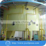 Good Quality aommercial sunflower seeds oil extruder with low price