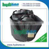 PP Nonwoven Grow Bags thumbnail-1