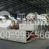 Low Cost! Best Packing Machine CE&ISO Automatic Hydraulic Balers/machine Line thumbnail-4