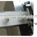 Industrial Steamed Stuffed Bun Machines thumbnail-1