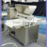Grouter Machinery Filling Machinery For Cake /Bread /Cookies thumbnail-6
