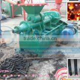 High Density Finger Shape Hookah Charcoal Extruder Machine thumbnail-1