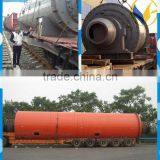 Uzbekistan Cement Plant thumbnail-5