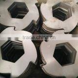 Tyre Shredder Machine,waste Shredder thumbnail-3