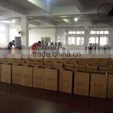 Fully Stainless Steel Horizontal Pressure Steam Sterilization Equipment Type Autoclave -Bluestone Autoclaves thumbnail-4