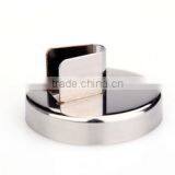 Home Water Distiller With Glass Bottle thumbnail-3