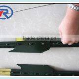 Heavy Weight Studded t Post for Usa Market thumbnail-3