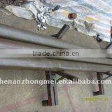 N80 NW HW PW Casing Tube thumbnail-1