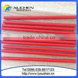 Factory Direct Wooden Pencil to Africa Market thumbnail-5