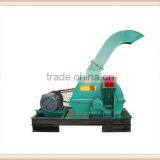 BX1710 Manual Shredder Wood Chipper Shredder thumbnail-1