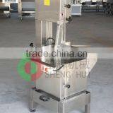 Shenghui Machinery Sales Many Kinds of Worthy and Good Quality Mini Band Saw Machine