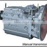 Sinotruk Good Quality HOVA 4x2 TERMINAL TRACTOR for UAE With Low Price thumbnail-5