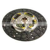 Clutch Disc for TOYOTA LAND CRUISER Part No.: 31250-60311 thumbnail-1