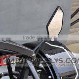 Hot Selling Scooter 250cc Trike Roadster EEC thumbnail-5