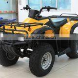 Chinese Best Racing ATV for Sale thumbnail-3