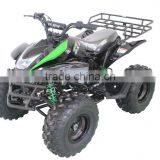 Cheap Atv for Sale thumbnail-6