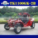 1100cc Buggy(eec go Kart/ee Buggy)/1000cc Kart Buggy thumbnail-1
