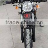 Chinese Minicross thumbnail-2