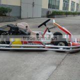 Cheap go Kart for Sale(200GK-4) thumbnail-4