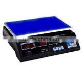 Market Acs Electronic Digital Price Computing Weighing Price Scale thumbnail-3