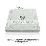 45W Advanced Platinum Led Grow Light From Shenzhen Factory thumbnail-4