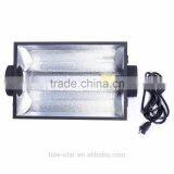 Hydroponics Indoor Garden Aluminium Air Cooled Shade Reflector thumbnail-5