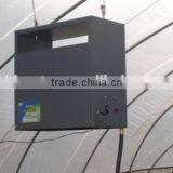 Greenhouse CO2 Generator/co2 Generator for Greenhouse thumbnail-4