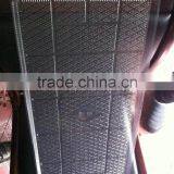 PVC Clear Hydroponic Seed Flat Trays, Rice Seed Growing Trays thumbnail-4