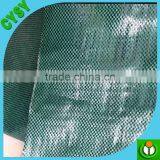 100% PP Woven Agriculture Ground Cover/Mulch Film/Weed Mat thumbnail-1