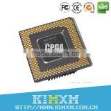 New and Good Quality Professional Power Amplifier ic AN6575FHN-EB thumbnail-1