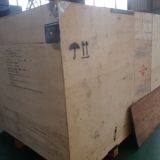 Heavylift and Project Logistics thumbnail-4